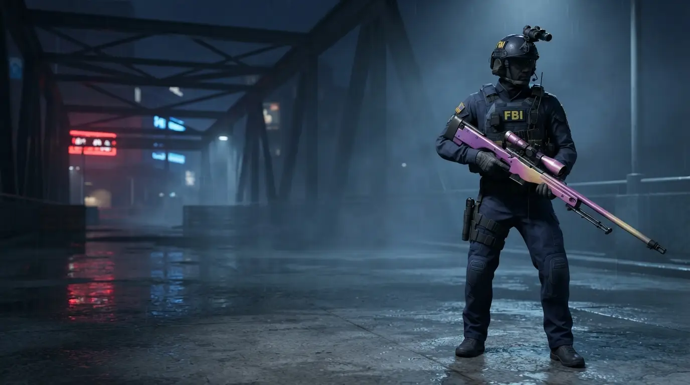Deposit bonuses and XP rewards to boost your coins