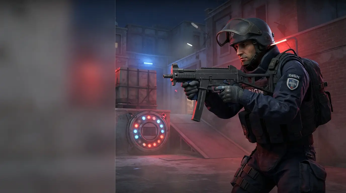 Next drop is soon grab bonuses before time runs out