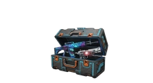 Add New Skins