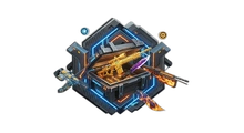 Loot Center