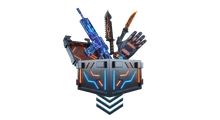 Skin Drop Now