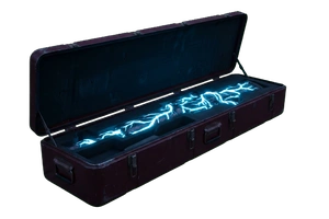 case