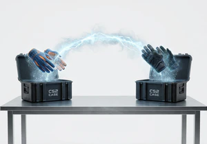 Case Battle