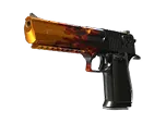 Desert Eagle | Blaze