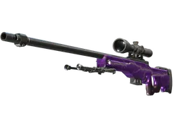 AWP | Lightning Strike