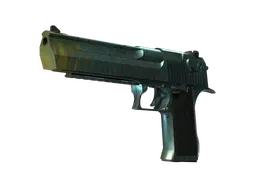 Desert Eagle | Hand Cannon