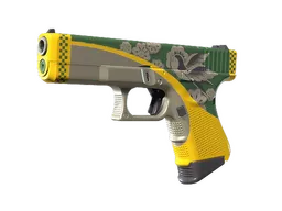 case