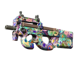 case